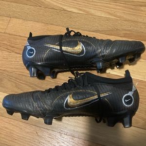 Nike cleats
